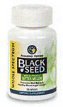 Black Seed GlyMordica