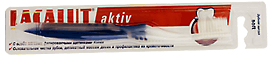 LACALUT Aktiv Toothbrush