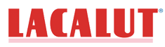 Lacalut Oral Care