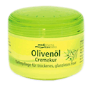 Doliva Cream Treatment