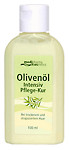 Doliva Intensive Conditioner