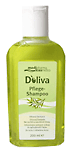 Doliva Shampoo