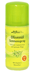Doliva Sun Spray