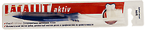 LACALUT Aktiv Toothbrush