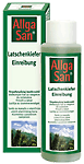 Allga San Mountain Pine Rubbing Lotion