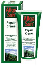 Allga San Pine Repair Cream