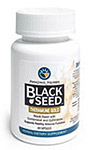 Black Seed Gold