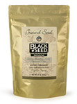 Ground Premium Black Cumin Seed