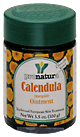 Calendula Ointment