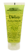 Doliva Fitness Shower