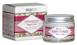 Pomegranate Night Care