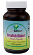 Swedish Bitters Capsules