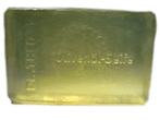 Doliva Bar Soap