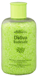 Doliva Bath Salt