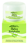 Doliva Body Balm