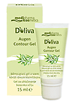 Doliva Eyes Contour Gel