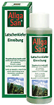 Allga San Mountain Pine Rubbing Lotion - Pleasant relief for achy nerves, joints, and legs