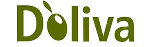 Doliva Beauty and Skin Care by Medipharma Cosemetics